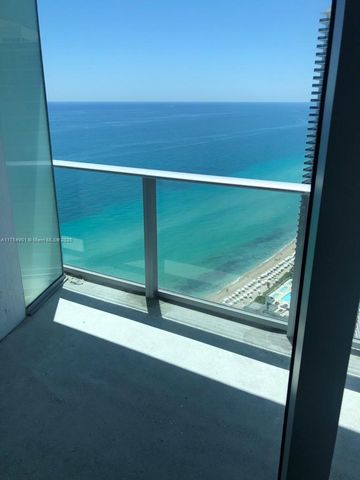 4111 S Ocean Dr 3605, Hollywood, FL 33019