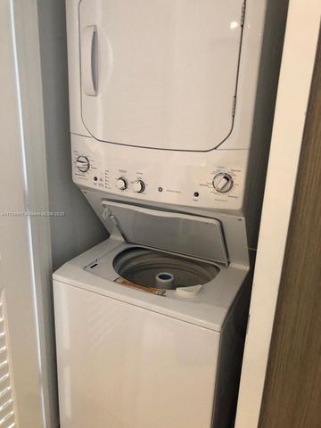 4111 S Ocean Dr 3605, Hollywood, FL 33019