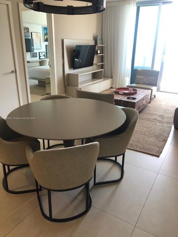 4111 S Ocean Dr 3605, Hollywood, FL 33019