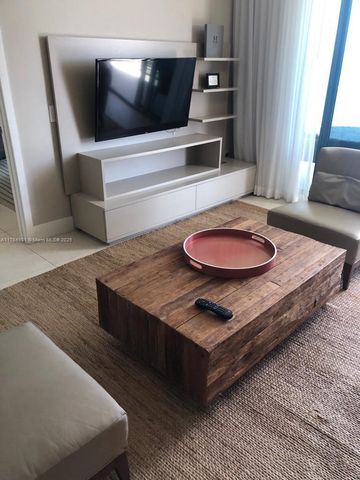 4111 S Ocean Dr 3605, Hollywood, FL 33019