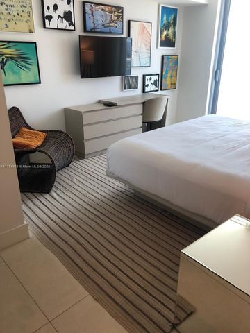 4111 S Ocean Dr 3605, Hollywood, FL 33019