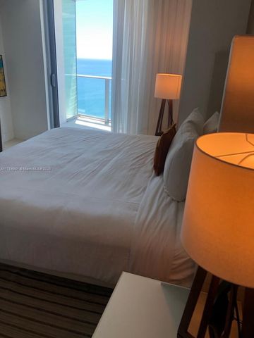 4111 S Ocean Dr 3605, Hollywood, FL 33019