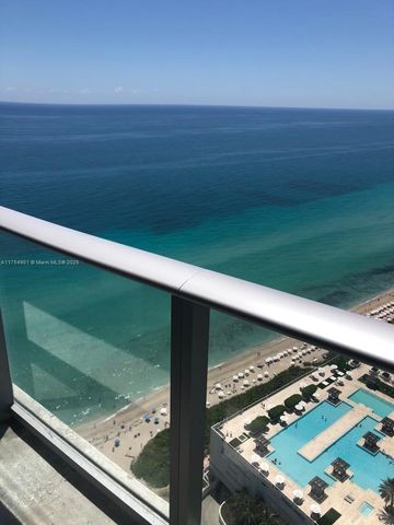 4111 S Ocean Dr 3605, Hollywood, FL 33019