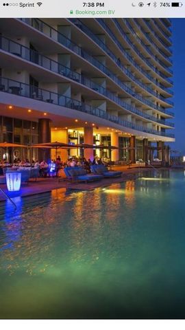 4111 S Ocean Dr 3605, Hollywood, FL 33019