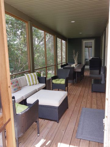 201 Heirloom Lane, Douglas, MI 49406