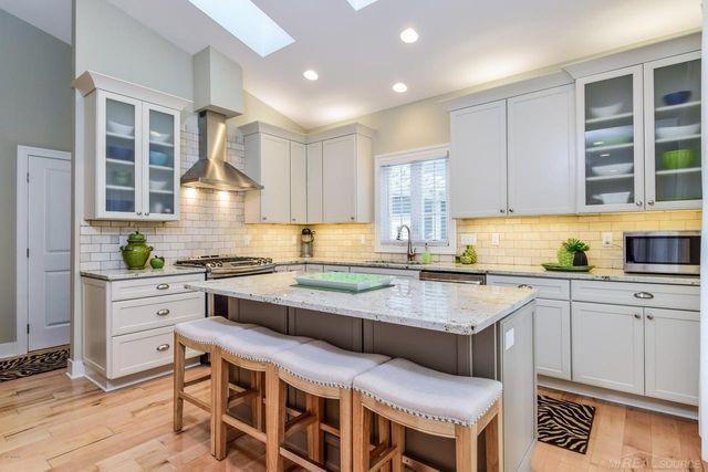 201 Heirloom Lane, Douglas, MI 49406