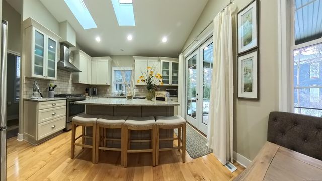 201 Heirloom Lane, Douglas, MI 49406