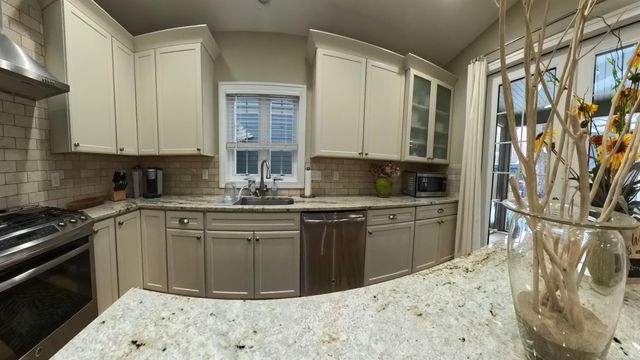 201 Heirloom Lane, Douglas, MI 49406