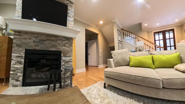 201 Heirloom Lane, Douglas, MI 49406