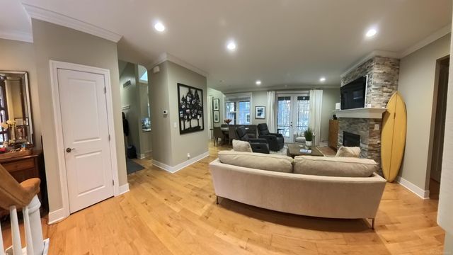 201 Heirloom Lane, Douglas, MI 49406