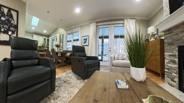 201 Heirloom Lane, Douglas, MI 49406