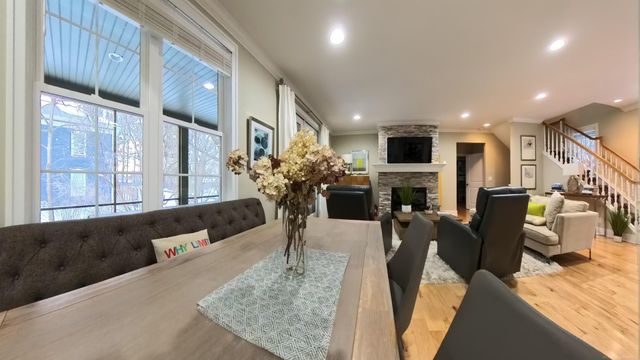 201 Heirloom Lane, Douglas, MI 49406