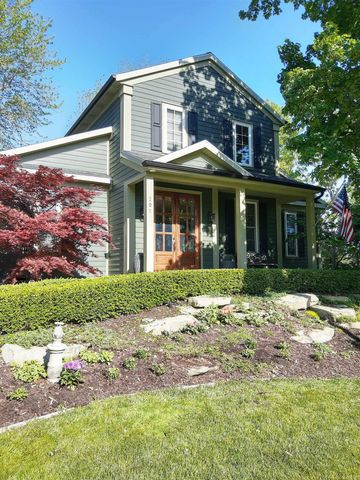 201 Heirloom Lane, Douglas, MI 49406