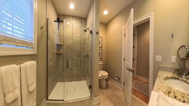 201 Heirloom Lane, Douglas, MI 49406