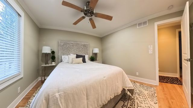 201 Heirloom Lane, Douglas, MI 49406
