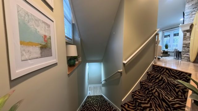 201 Heirloom Lane, Douglas, MI 49406