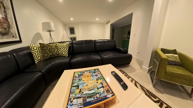 201 Heirloom Lane, Douglas, MI 49406