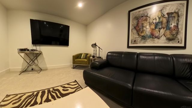 201 Heirloom Lane, Douglas, MI 49406