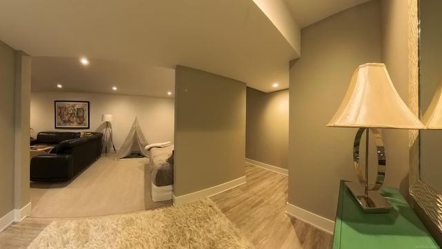 201 Heirloom Lane, Douglas, MI 49406