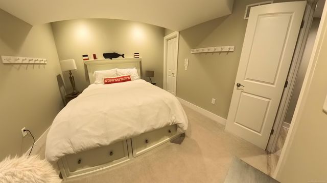 201 Heirloom Lane, Douglas, MI 49406