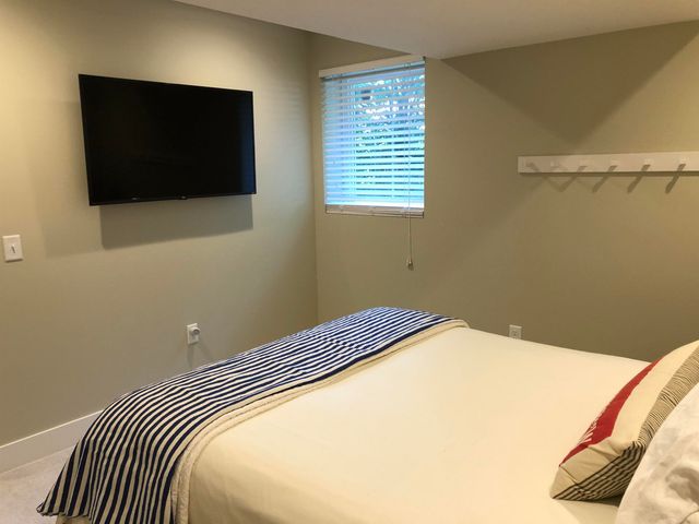 201 Heirloom Lane, Douglas, MI 49406