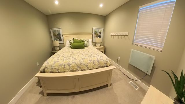 201 Heirloom Lane, Douglas, MI 49406