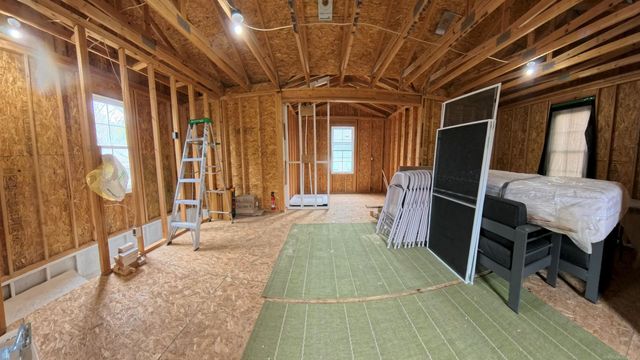 201 Heirloom Lane, Douglas, MI 49406