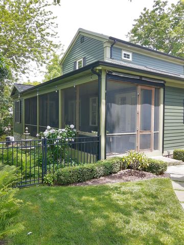 201 Heirloom Lane, Douglas, MI 49406