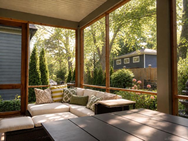 201 Heirloom Lane, Douglas, MI 49406