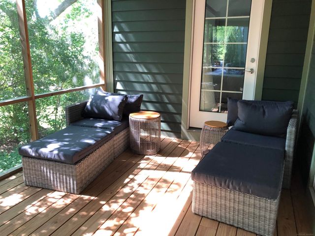 201 Heirloom Lane, Douglas, MI 49406