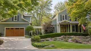 201 Heirloom Lane, Douglas, MI 49406