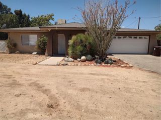 7870 Hopi Trail, Yucca Valley, CA 92284
