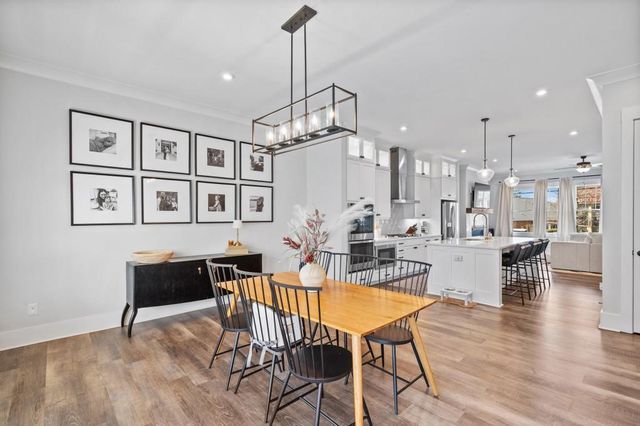 730 Elmwood Way, Roswell, GA 30075