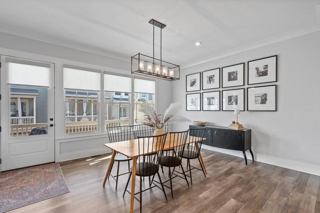 730 Elmwood Way, Roswell, GA 30075