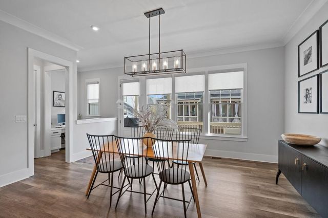 730 Elmwood Way, Roswell, GA 30075