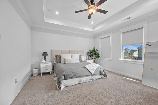 730 Elmwood Way, Roswell, GA 30075