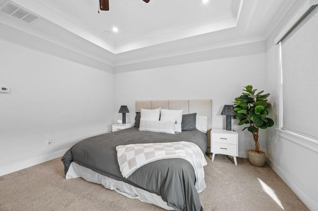 730 Elmwood Way, Roswell, GA 30075