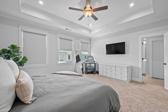 730 Elmwood Way, Roswell, GA 30075