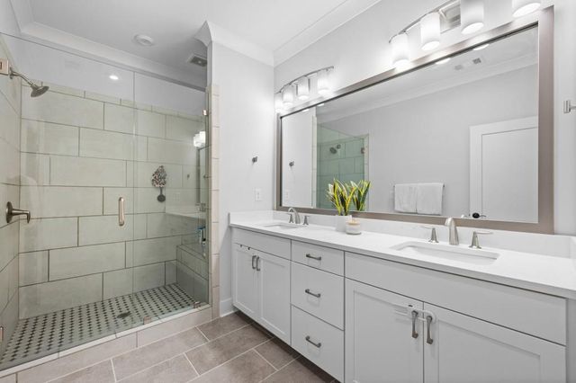 730 Elmwood Way, Roswell, GA 30075