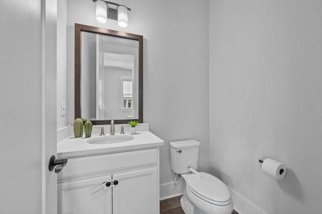 730 Elmwood Way, Roswell, GA 30075