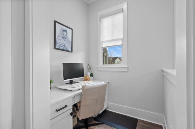 730 Elmwood Way, Roswell, GA 30075