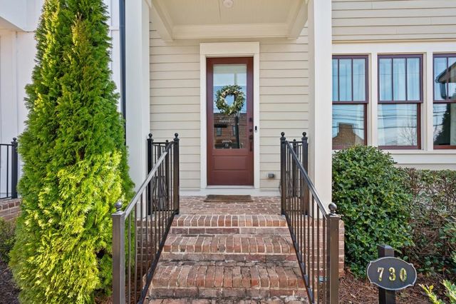 730 Elmwood Way, Roswell, GA 30075