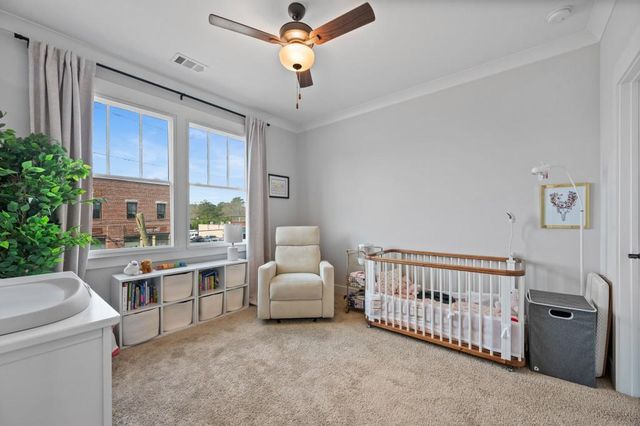 730 Elmwood Way, Roswell, GA 30075