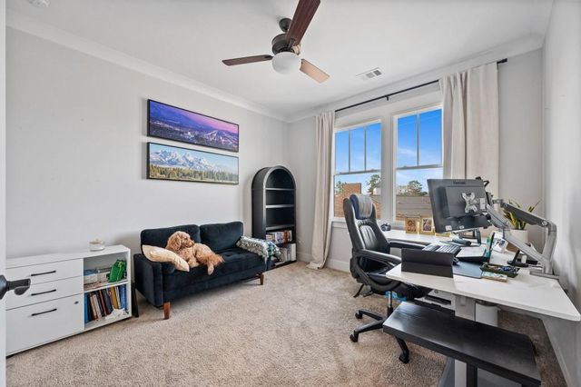 730 Elmwood Way, Roswell, GA 30075