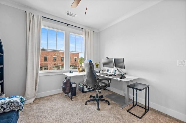 730 Elmwood Way, Roswell, GA 30075