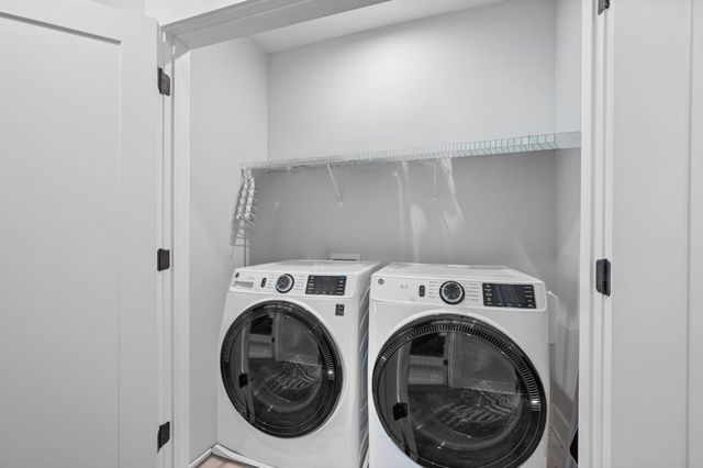 730 Elmwood Way, Roswell, GA 30075