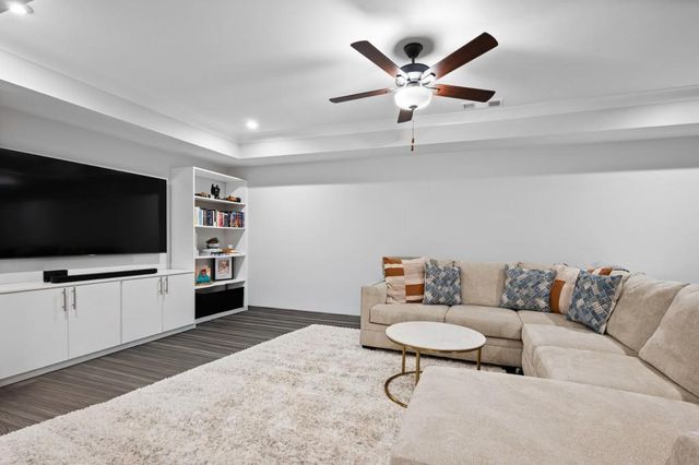 730 Elmwood Way, Roswell, GA 30075