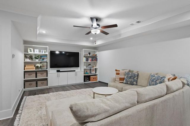 730 Elmwood Way, Roswell, GA 30075