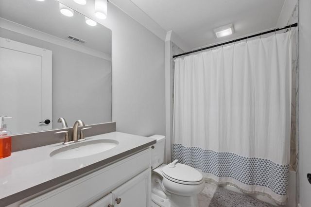 730 Elmwood Way, Roswell, GA 30075