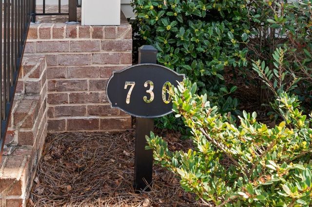 730 Elmwood Way, Roswell, GA 30075